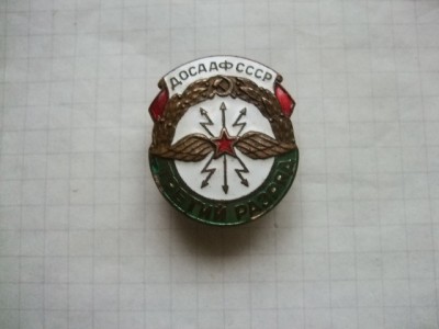 DSCF8895.JPG
