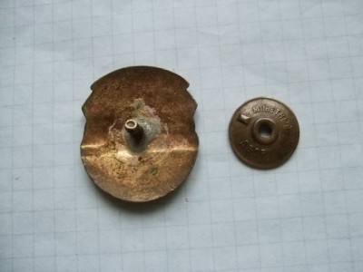 DSCF8897.JPG
