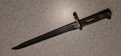 Winchester.jpg