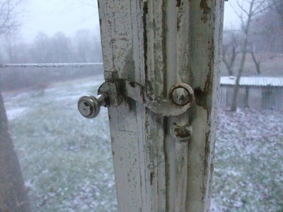 DSCF6533.jpg