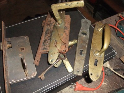 DSCF6549.jpg