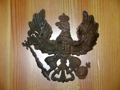 DSC01054.JPG