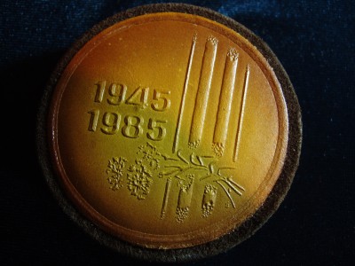 P1010083.JPG