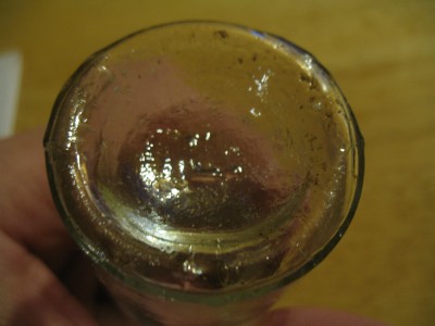 Picture 403.jpg