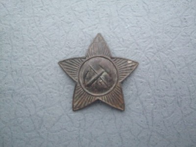 Изображение 463.jpg