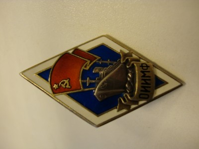DSC06614.JPG