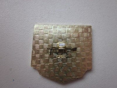 IMG_8952.JPG