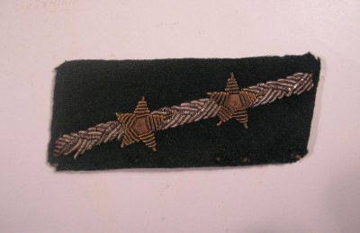 DC_3902.JPG