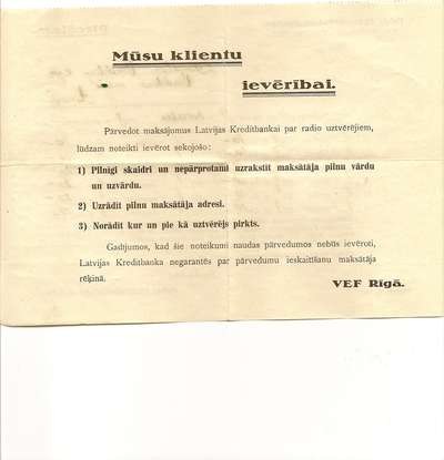 scan0126.jpg
