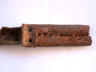 PICT0003.JPG