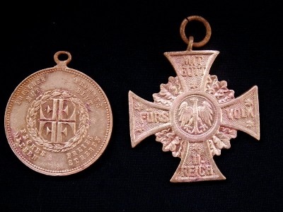 PICT0003.JPG