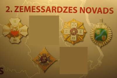 2 ZS novads vajag.JPG