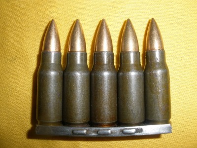 PC230735.JPG