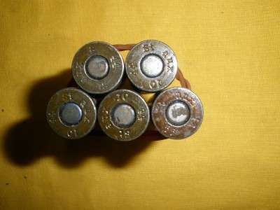 PC230733.JPG