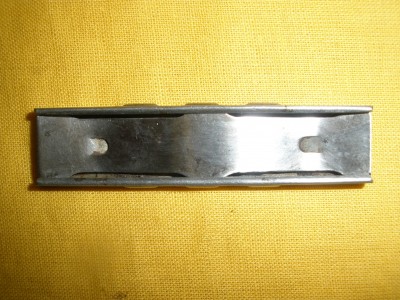 PC230730.JPG
