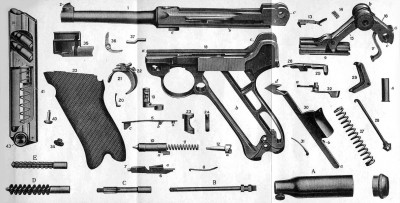 Luger07 (1).jpg