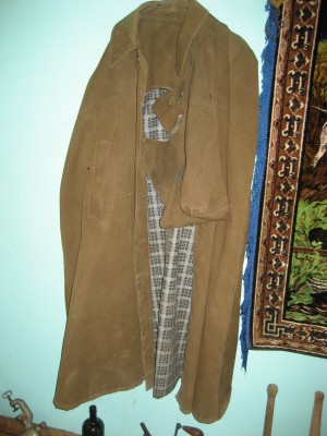 IMG_2285.jpg