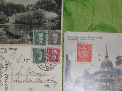SDC11140.JPG