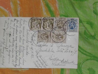 SDC11141.JPG