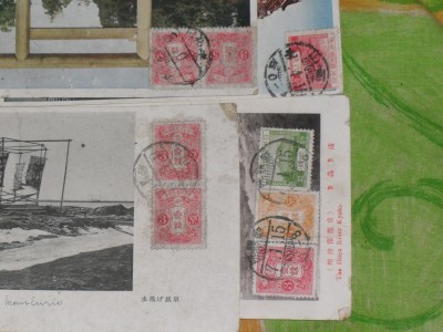 SDC11148.JPG