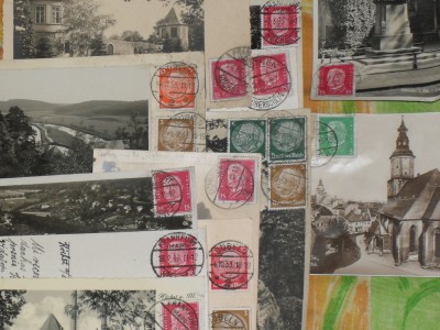 SDC11149.JPG