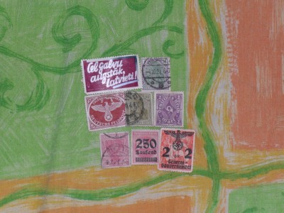SDC11154.JPG
