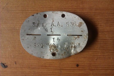 IMAG1564.jpg