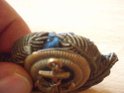 PA030960.JPG