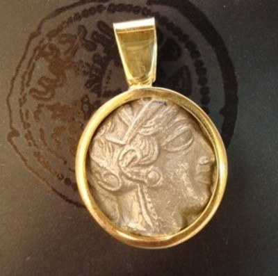 15_athenian_silver_tetradrachm_1.jpg