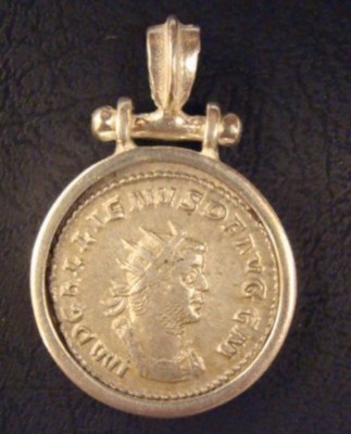 40_gallienus_1.jpg