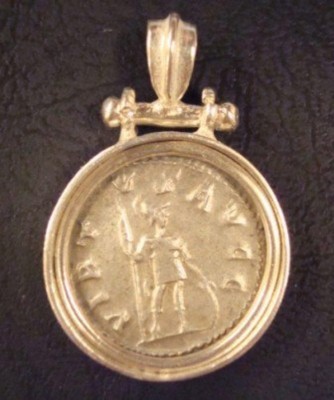 40_gallienus_2.jpg