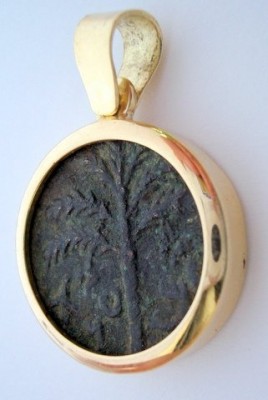 210_v.107_._15.2gr._with_18k_gold_settin_632344704.jpg