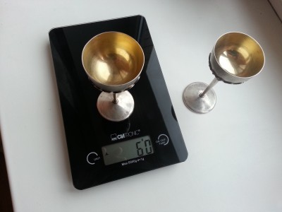 20131228_104416.jpg