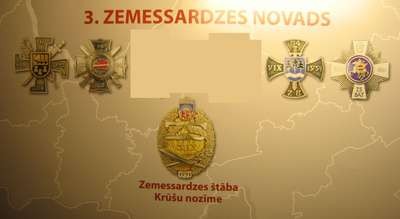 3 ZS Novads_vajag.JPG