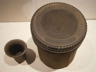 PC291627.JPG