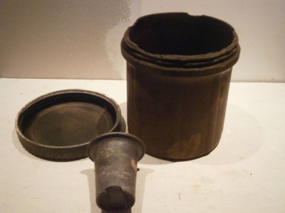 PC291630.JPG