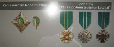 Apbalvojumi 1.JPG