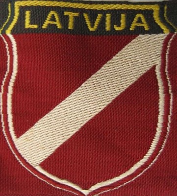 Latvija.jpg