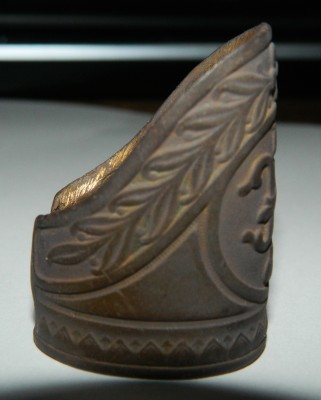 DSCN8514.JPG