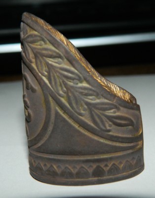 DSCN8515.JPG