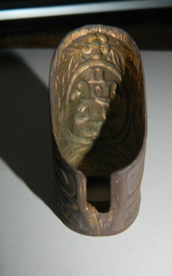 DSCN8517.JPG