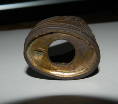 DSCN8518.JPG