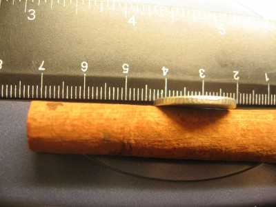 IMG_4663.JPG