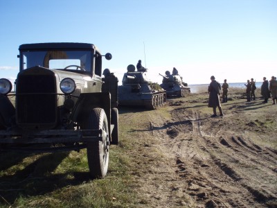 ,,мальчики,, из группы поддержки.JPG