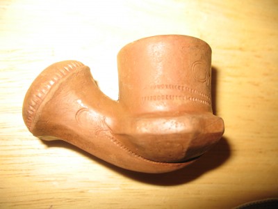Picture 434.jpg