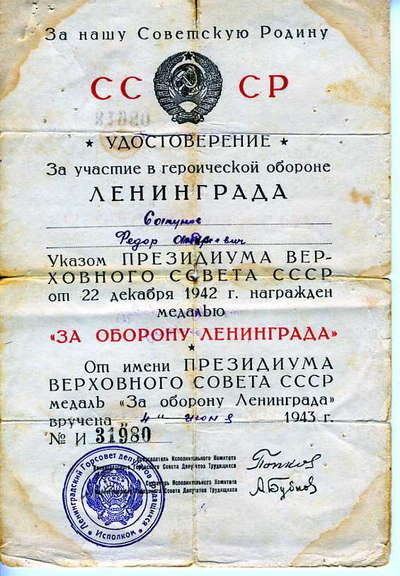 img018.jpgzz.jpg