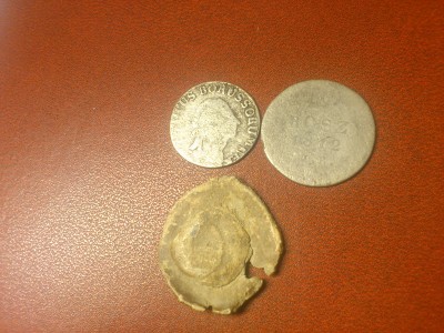 DSC_0006[1].jpg
