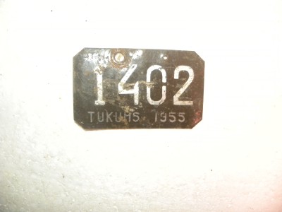 DSCN8943.JPG