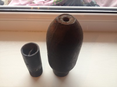 Picture 3.jpg