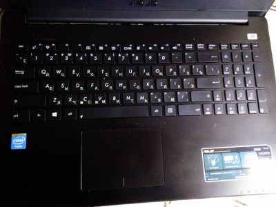 WP_002590.jpg